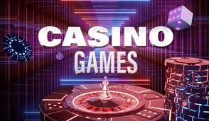 SEO Stratejileri ile iGaming Dünyasında Öne Çıkma