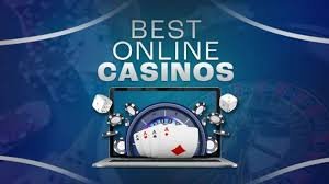 SEO Stratejileri ile iGaming Dünyasında Öne Çıkma