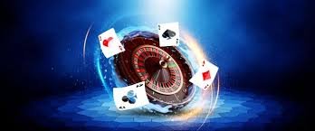 SEO Stratejileri ile iGaming Sektöründe Başarıyı Yakalamak -1583250370