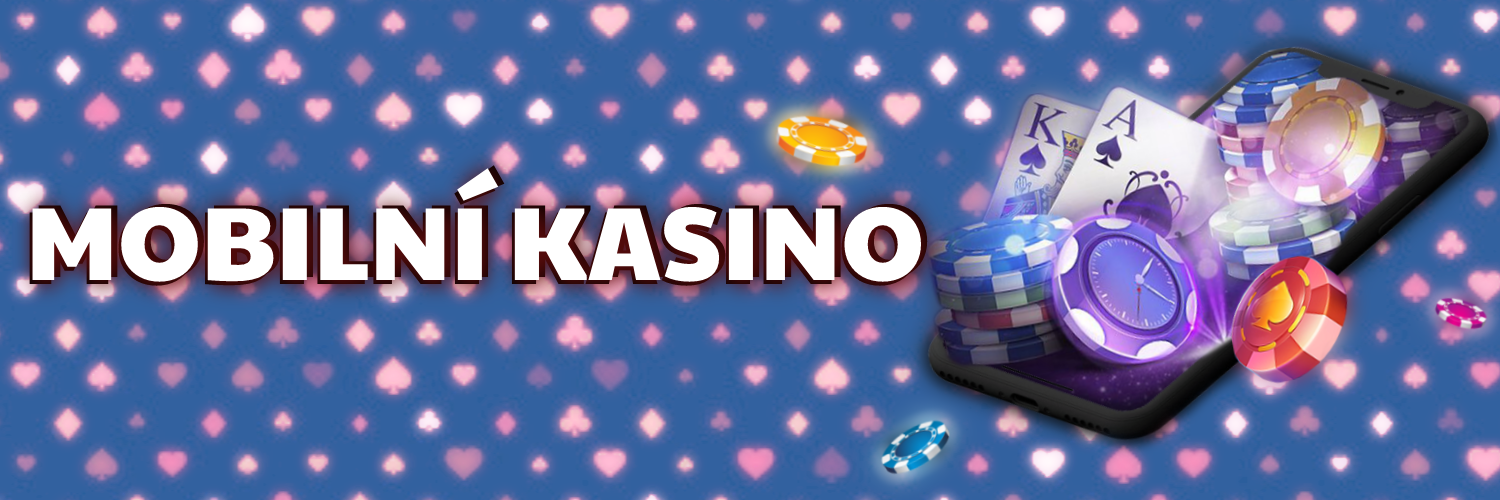 Slovenské online kasína v roku 2026 Novinky a trendy Slovenské online kasína v roku 2026 Novinky a trendy