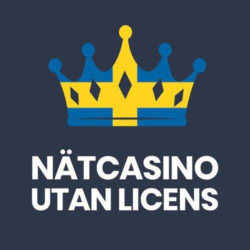 Spela på Utländska Casino En Guide till Spelupplevelsen