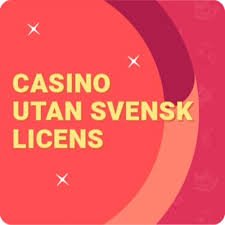Spela på Utländska Casino En Guide till Spelupplevelsen