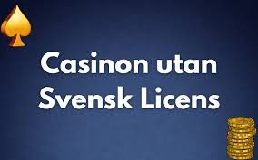 Spela på Utländska Casino En Guide till International Gaming