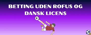 Spil uden MitID i Danmark - En Guide til Online Spil 1907739004 Spil uden MitID i Danmark - En Guide til Online Spil 1907739004