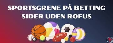 Spil uden MitID i Danmark - En Guide til Online Spil 1907739004 Spil uden MitID i Danmark - En Guide til Online Spil 1907739004