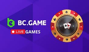 Step-by-Step Guide to the BC.Game Registration Process 663656504