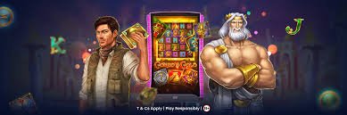 Swift Casino DK 2026 Den Ultimative Online Spilleoplevelse