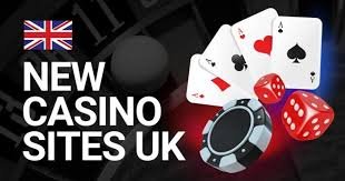 The Rise and Impact of UK Casino Operators in the Modern Gambling Landscape The Rise and Impact of UK Casino Operators in the Modern Gambling Landscape