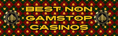 The Rise of Casinos Non on Gamstop A New Era for Gamblers 1740418082 The Rise of Casinos Non on Gamstop A New Era for Gamblers 1740418082