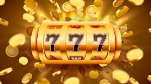 The Rise of New Social Casinos A Game-Changer in Online Gaming