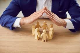 The Role of Human Rights Attorneys in Safeguarding Justice