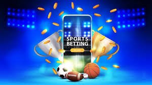 The Ultimate Guide to 1xBet Winning Big in Online Betting