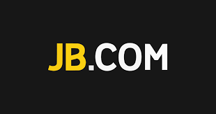 The Ultimate Guide to JB Casino Philippines Your Gateway to Thrilling Gaming Experiences