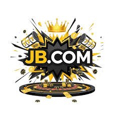 The Ultimate Guide to JB Casino Philippines Your Gateway to Thrilling Gaming Experiences