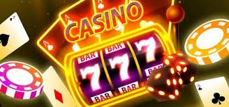 The Ultimate Guide to JB Online Casino A New Era of Gaming