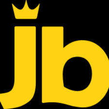 The Ultimate Guide to JB Online Casino A New Era of Gaming