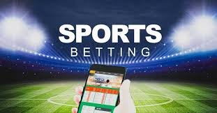 The Ultimate Guide to SBOBET Singapore Your Gateway to Online Betting -1867897042