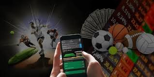 The Ultimate Guide to SBOBET Singapore Your Gateway to Online Betting -1867897042