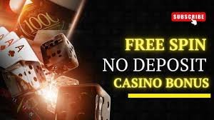 The Ultimate Guide to Sites with Blackjack 1178147316 The Ultimate Guide to Sites with Blackjack 1178147316