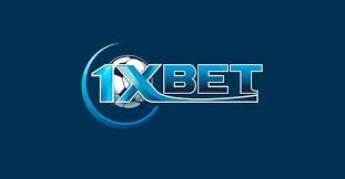 Tải Ứng Dụng 1xBet Việt Hướng Dẫn Chi Tiết -996925293