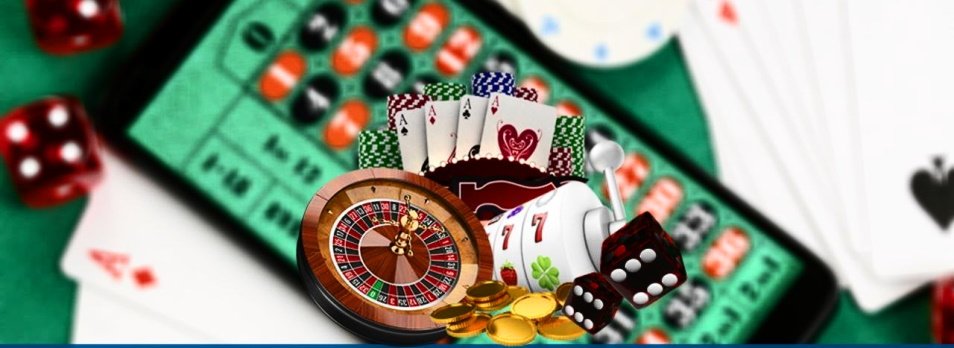 Trustworthy Casinos Not on GamStop A Comprehensive Guide