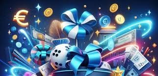 Udenlandsk Online Casino Alt, Hvad Du Behøver At Video