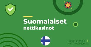 Udenlandsk Online Casino Alt, Hvad Du Behøver At Video
