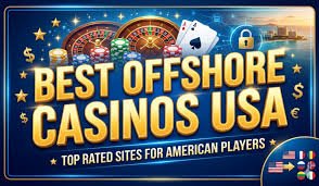 UK Gambling Comparison Sites Your Essential Guide to Choosing the Best Platforms
