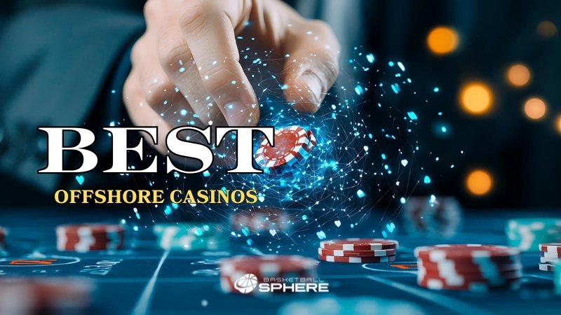 UK Gambling Comparison Sites Your Essential Guide to Choosing the Best Platforms