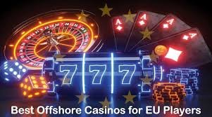 UK Gambling Comparison Sites Your Essential Guide to Choosing the Best Platforms