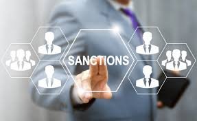 Understanding Financial Sanctions Defense Strategies and Best Practices 1339732926