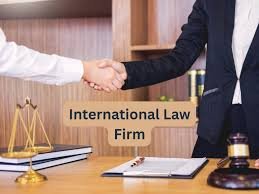 Understanding International Legal Help A Comprehensive Guide