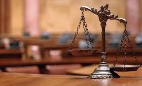 Understanding International Legal Help A Comprehensive Guide
