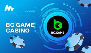 Understanding the Mechanics of BC Game The Ultimate Guide