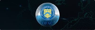 Understanding the Role of a Sanctions Defense Attorney 1282370770