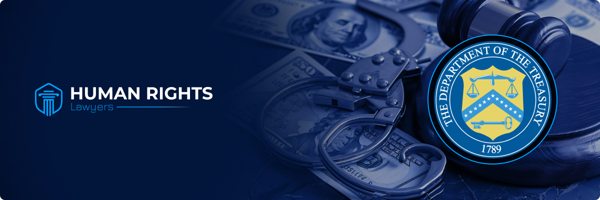 Understanding the Role of a Sanctions Defense Attorney 1282370770