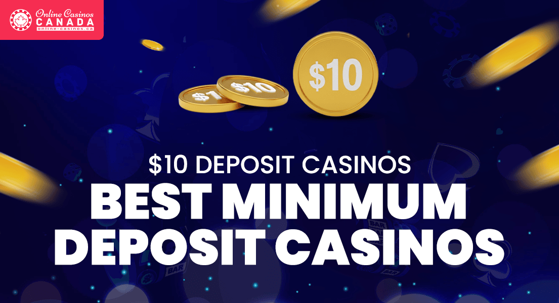Unlock 25 Free Spins No Deposit Your Ultimate Guide -29925090