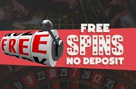 Unlock Excitement 100 Free Spins No Deposit Offers