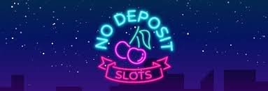 Unlock Excitement 20 Free Spins No Deposit Offers 1182146066