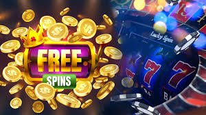 Unlock Exciting Gaming Top 15 Free No Deposit Casinos