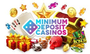Unlock Joy The Allure of Free Spins on Registration - No Deposit Required