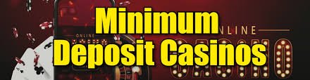 Unlock Your Luck with Free 30 Spins No Deposit
