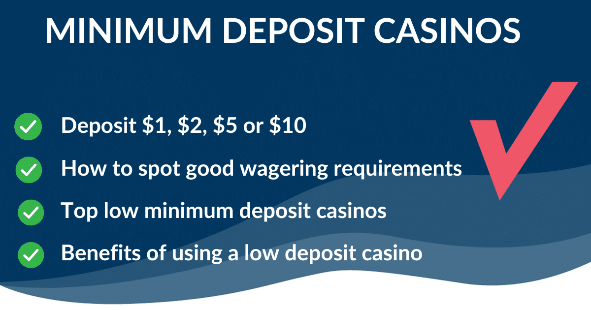 Unlock Your Luck with Free 30 Spins No Deposit
