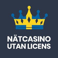 Upplev Spänningen med 10 Euro Casino Insättning