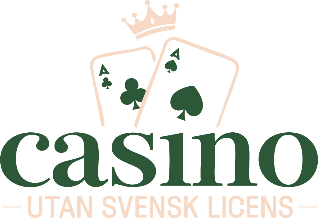 Upplev Spänningen med Casino Utan Svensk Licens