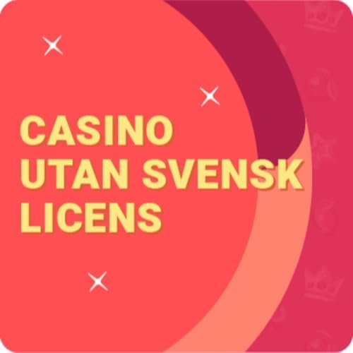 Upptäck Fördelarna med Online Casino Utan Svensk Licens 757918316