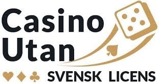 Upptäck Fördelarna med Online Casino Utan Svensk Licens 757918316
