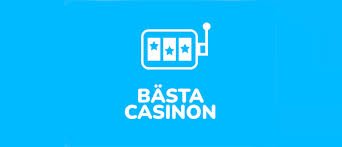 Utländska Casino med Låg Insättning - Jämför de Bästa Alternativen