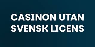 Utländska Casino med Låg Insättning - Jämför de Bästa Alternativen