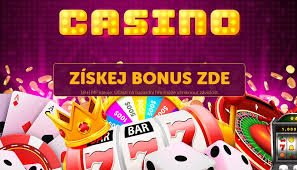 Vše, co potřebujete vědět o zahraničních casinech -35261793
